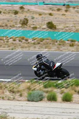media/Apr-25-2025-2WTD (Fri) [[fab9f350b7]]/C Group/1140am (Turn 1)/